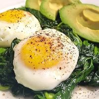 轻断食真的会让人越断越馋，最后暴食反弹吗？