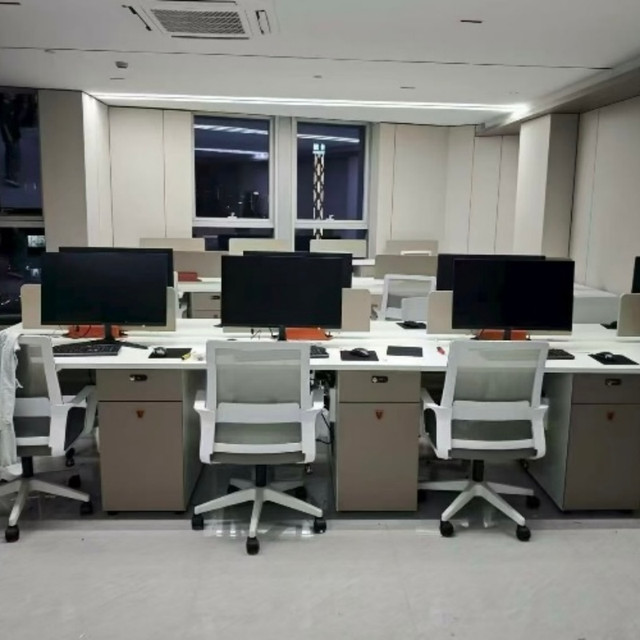 租电脑哪家服务好：【雕马】响应迅速