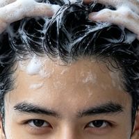 油头屑星人狂喜!打工人实测 5 款止痒去屑洗发水,清爽扛四天