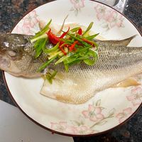 蒸鱼豉油就是生抽加糖？我把全网讨论翻了一遍，买不买、怎么用、怎么替，这篇说透