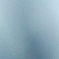 红米K100pm提前发布，处理器不变