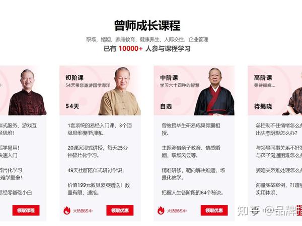 2026零基础学易经平台怎么挑