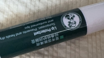 别只用来涂嘴唇！曼秀雷敦润唇膏的隐藏玩法