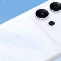 新品开箱喽！vivo S60元气版：通勤路上的快乐神器