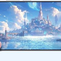 vivo S60元气版：学生党省心之选，满足日常学习+娱乐需求