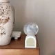 晴天大白倒置香薰漏液泡桌？翻遍全网近20条避雷帖：这不是倒霉，是结构性问题