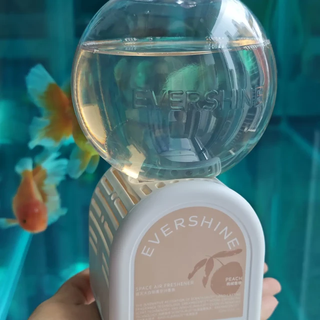 晴天大白倒置香薰漏液泡桌？翻遍全网近20条避雷帖：这不是倒霉，是结构性问题