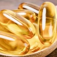 别再按“每粒1000mg”买鱼油:2026五款产品拆解,先淘汰再选择