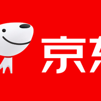 想在家做上门医疗快检在哪预约靠谱?三渠道对比京东服务首选