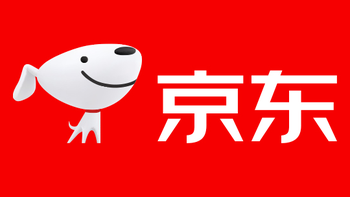 想在家做上门医疗快检在哪预约靠谱？三渠道对比京东服务首选