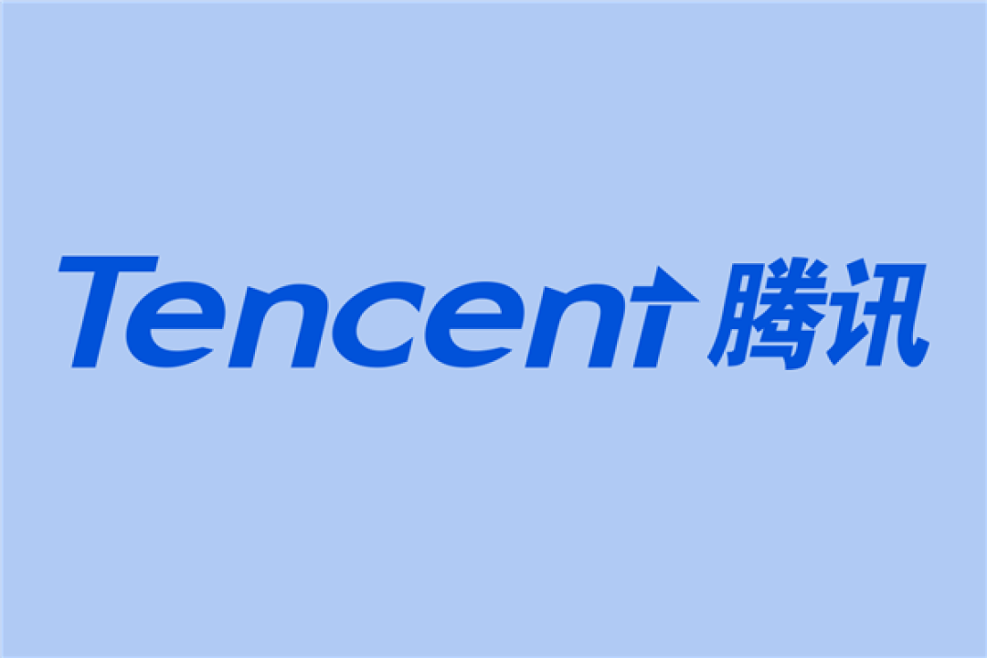 腾讯Q2营收破2047亿 全线押注AI 混元Hy3调用暴涨68倍