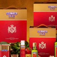 贝蒂斯橄榄油好不好？百年口碑，用时间回答品质