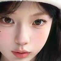 青少年洗面奶哪个牌子好男生用？油痘肌亲测6款控油不刺激洁面乳