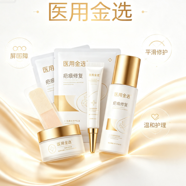 安全没有副作用的护肤品哪个渠道买的有保障？