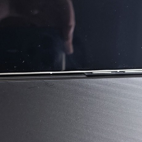 蔡司影像5G拍照手机vivo X300 Ultra使用体验