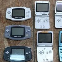 花几百块买开源掌机，Switch玩家：后悔没早买！