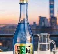 清香型白酒排名前十名:十款推荐榜单与五款代表产品解析