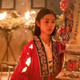 首位香港百花奖影后卫诗雅《破地狱》，香港终于出了个可怕的演员