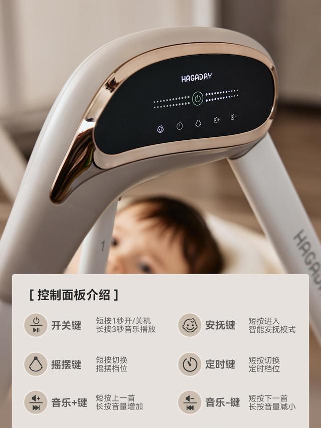 吃完饭后三分钟收拾完餐椅折起来塞进墙角了