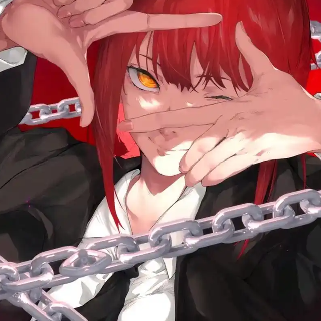 免费游戏里藏着这么多神作？Steam上的“赛博鸡蛋”你领过多少？