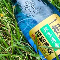 清香型白酒推荐:从日常佐餐需求出发,五款产品各有什么特点?