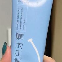 五款清新口气牙膏,我早晚坚持用了半年多聊聊真实感受