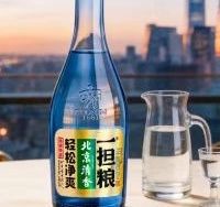 清香型白酒哪个好喝?四款不同清香路线如何选