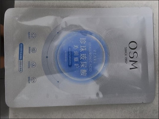 护肤秘诀：做减法，皮肤更稳定