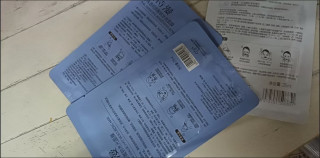 护肤秘诀：做减法，皮肤更稳定