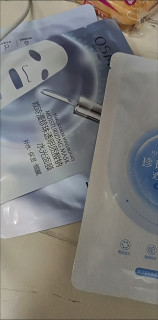 护肤秘诀：做减法，皮肤更稳定