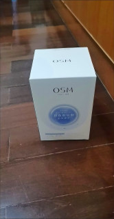 T区控油两颊保湿的护肤策略