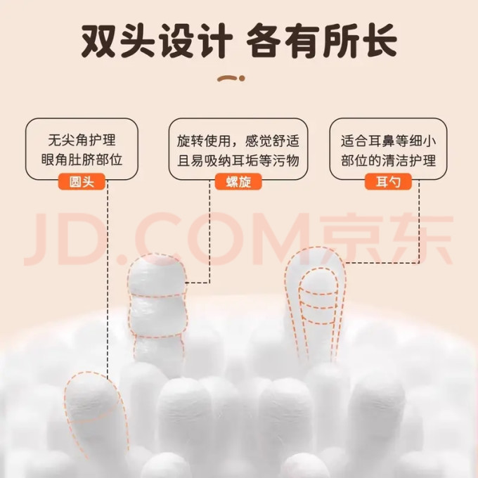 美容工具