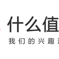 40+熟龄肌想去眼袋消肿,求紧致、不粘腻好吸收的眼霜?一文看懂