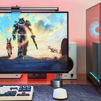 华硕天选7X主机评测：颜值性能双在线，游戏创作全能电竞主力机