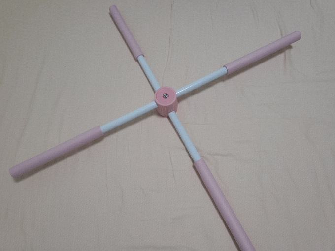 瑜伽运动