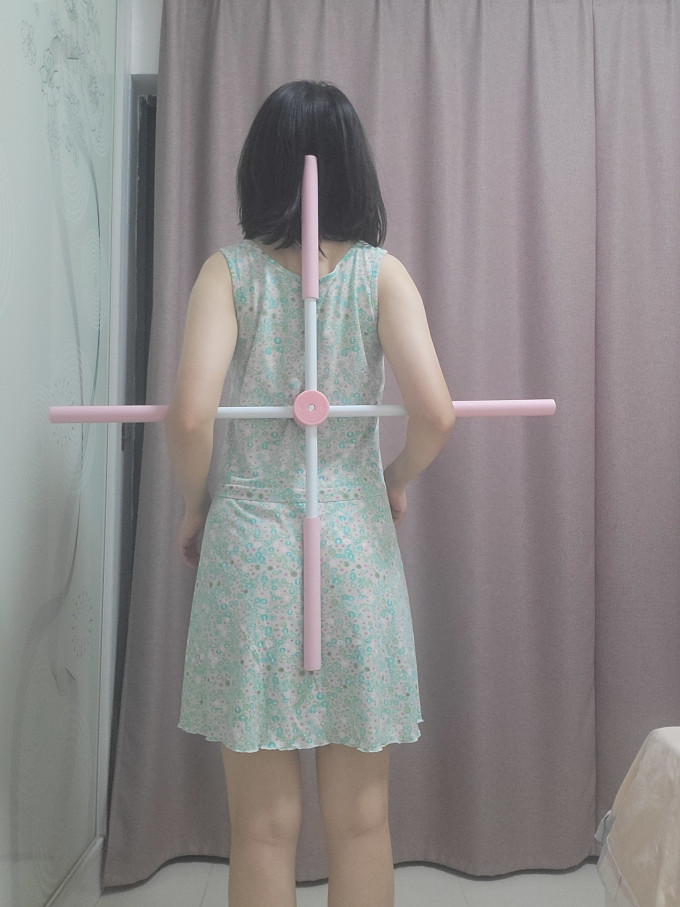 瑜伽运动