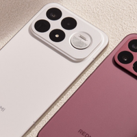 续航够猛REDMI K100 Pro Max 体验：性能“超大杯”。