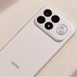 续航够猛REDMI K100 Pro Max 体验：性能“超大杯”。