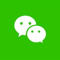 微信上热搜：群聊可以彻底关闭通知了 不再被打扰