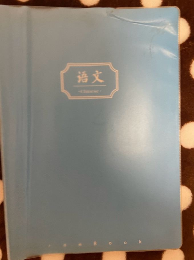 纸品