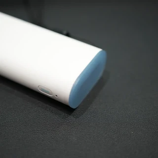 酷态科Power-Pin生态全盘点:CP13电能块才是真主角,风扇只是入口