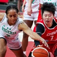 没了张子宇就被打回原形，中国女篮暴露的3大隐患比输球更可怕