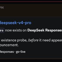 DeepSeek V4 Pro正式版深夜“零宣发”上线：跑分逼近Fable 5却没涨价，而官网已预告要涨