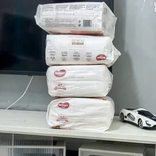 好奇被恐慌抛售了：有人1元/片甩卖，有人19元蹲收，这个漏到底能不能捡？