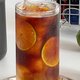 Nespresso胶囊做冰咖啡总寡淡？萃取、选胶囊、配方三道关，在家一次调明白