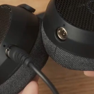 深圳音频展试听、无线高保真搭配 | 森海塞尔/SENNHEISER8.13日报