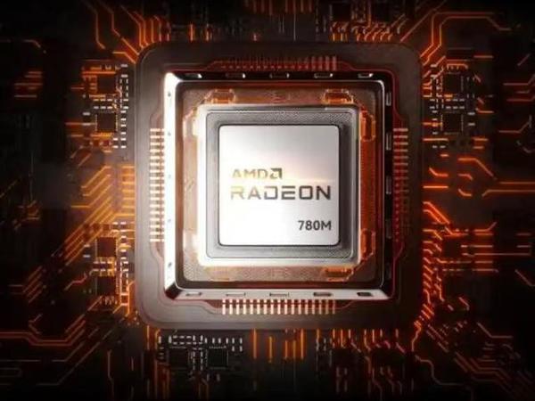 别等8800G，8700G才是旗舰，核显打平1660