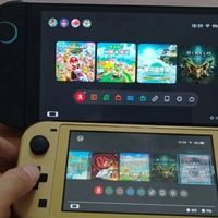 Switch 2手柄漂移根源找到了!霍尔/TMR方案真的能根治吗?