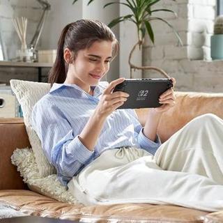 Switch 2手柄漂移根源找到了！霍尔/TMR方案真的能根治吗？