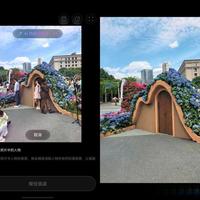 跨城看演唱会别再踩坑了：票圈老手整理的完整防坑指南